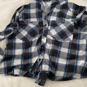 Women’s Fashion Nova Top